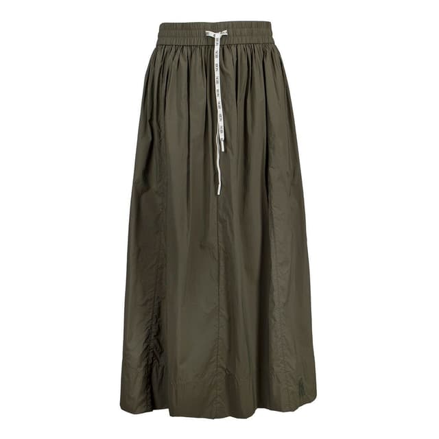 Женская юбка CAT NOIR