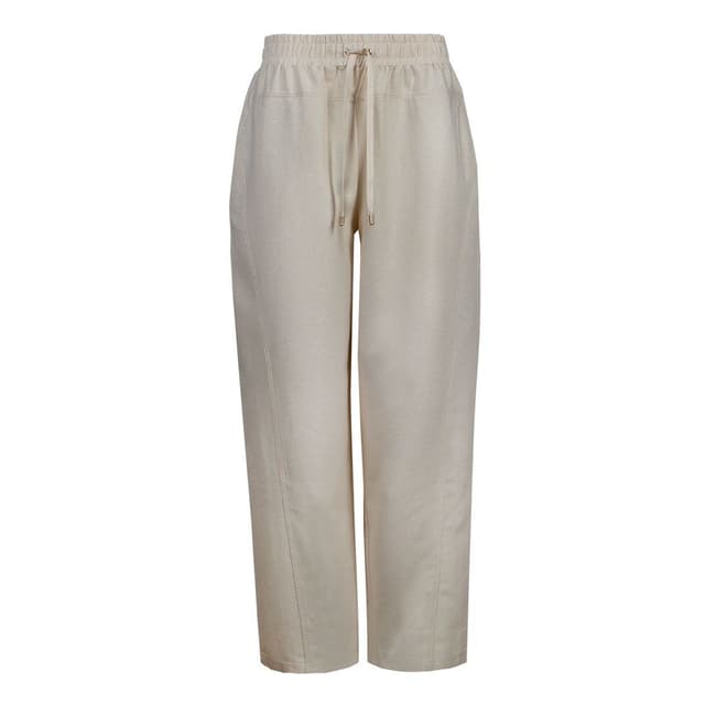 Женские брюки Liu Jo