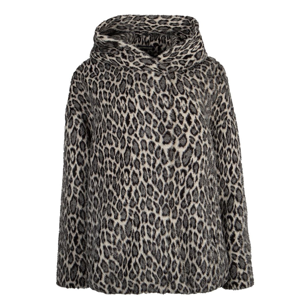 Женское пальто Dolche Moda | Фото 1