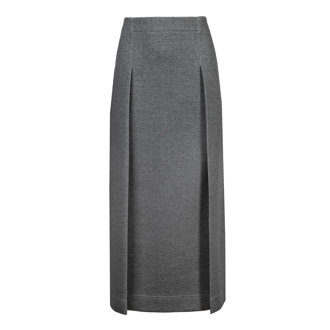 Юбка Max Mara Leisure | Фото 1