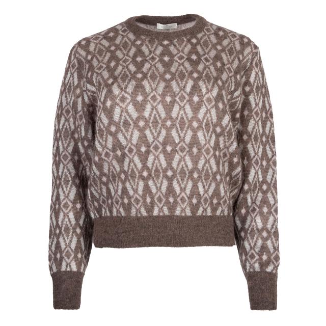 Женский джемпер Panicale