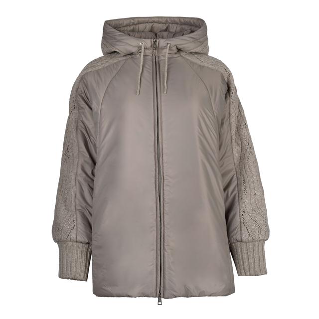 Женская куртка Panicale