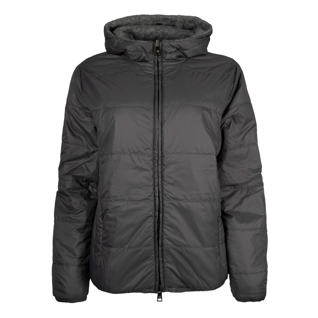 Женская двухсторонняя куртка Panicale | Фото 2