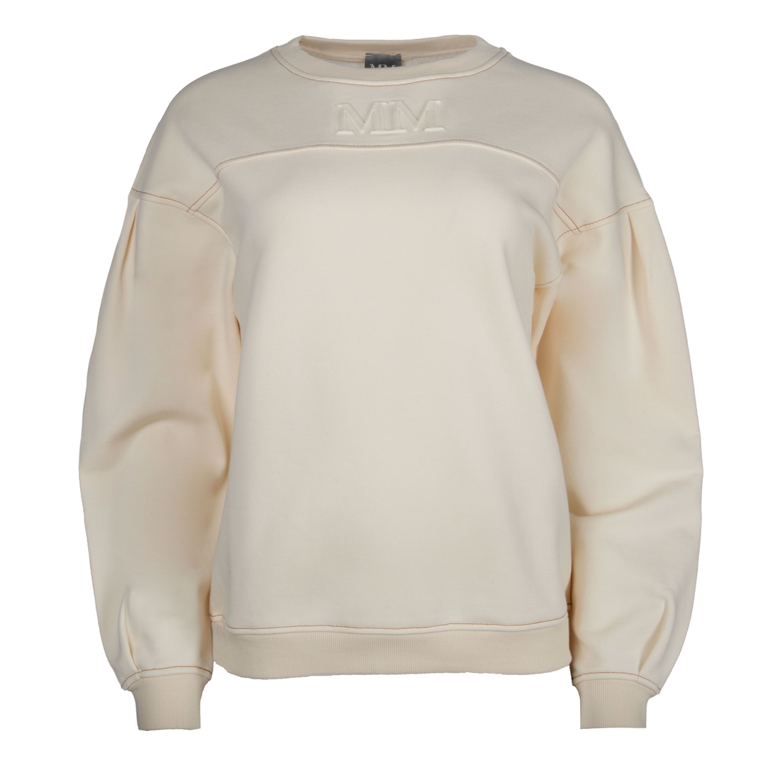 Женский свитшот Max Mara Leisure | Фото 1