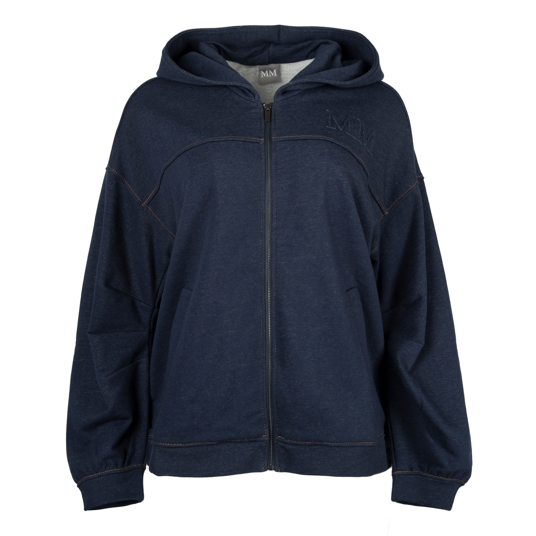 Женское худи Max Mara Leisure | Фото 1