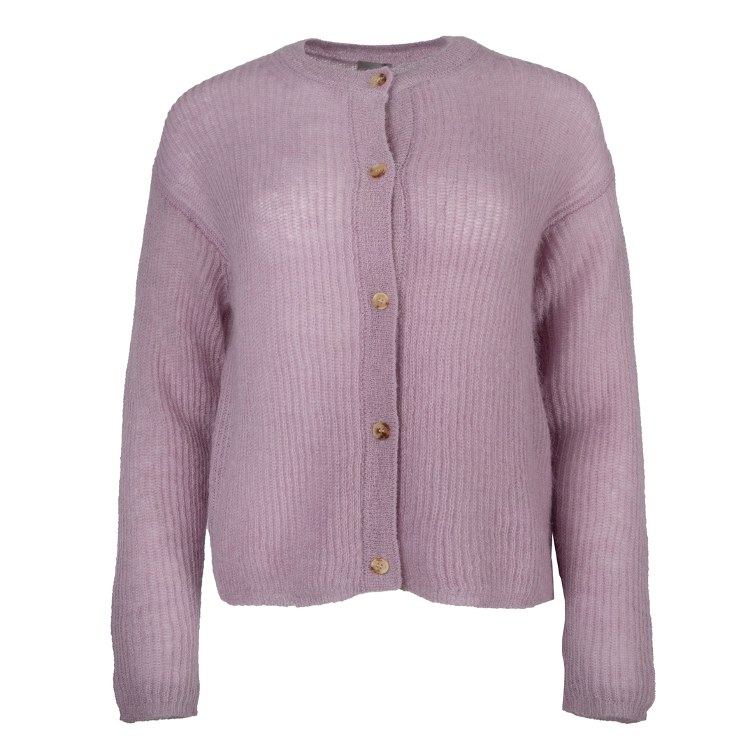 Женский кардиган Max Mara Leisure | Фото 1