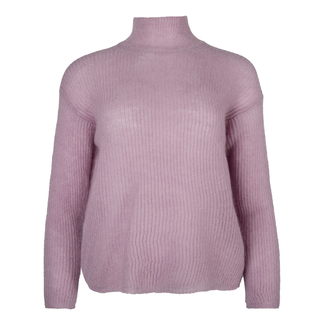 Женский свитер Max Mara Leisure | Фото 1