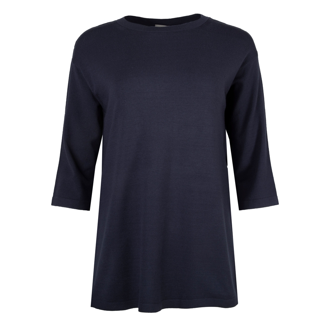 Женский джемпер Max Mara Leisure | Фото 1