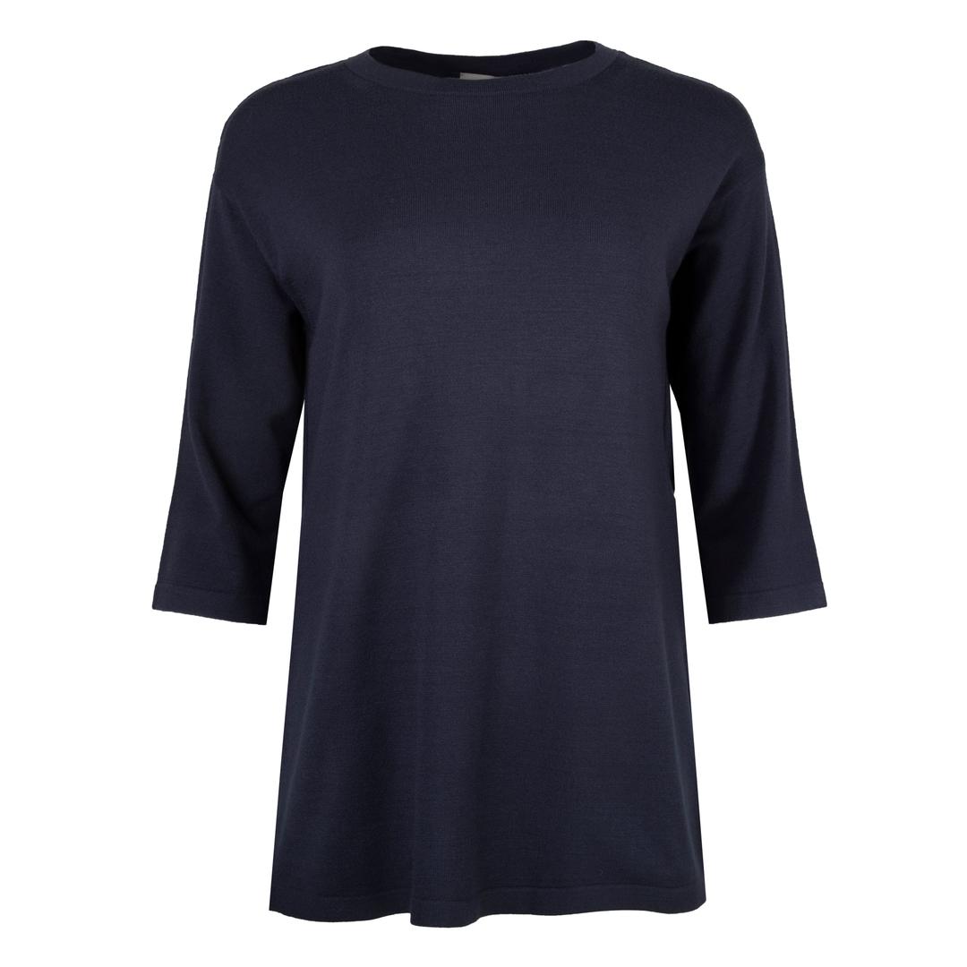 Женский джемпер Max Mara Leisure | Фото 1