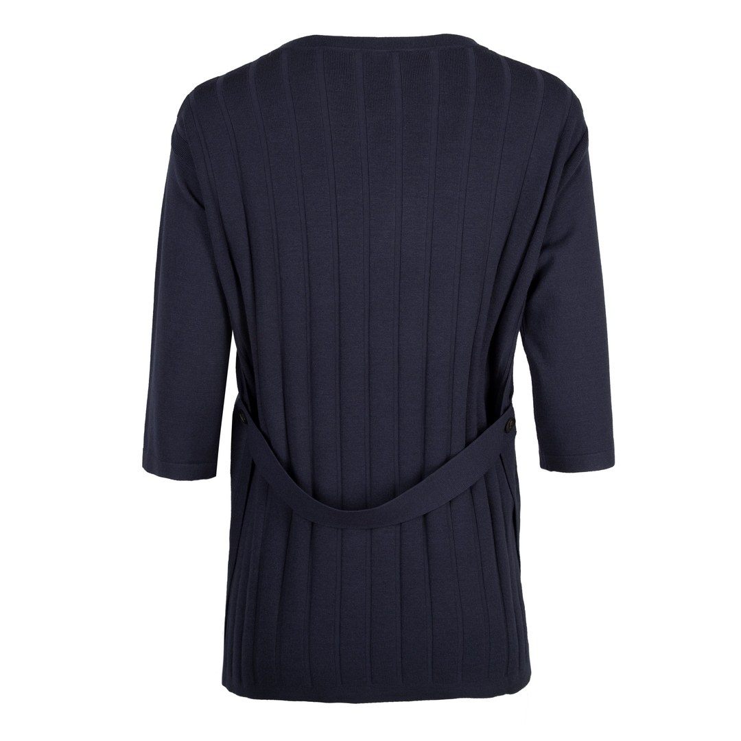 Женский джемпер Max Mara Leisure | Фото 2