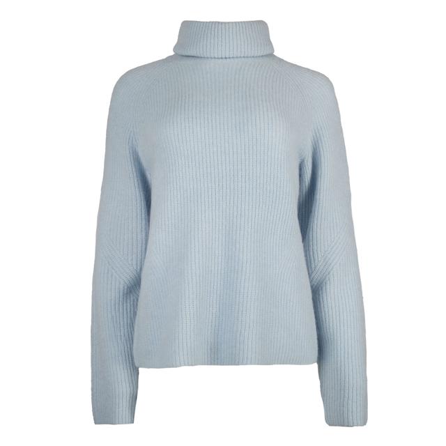 Женский свитер BOSS