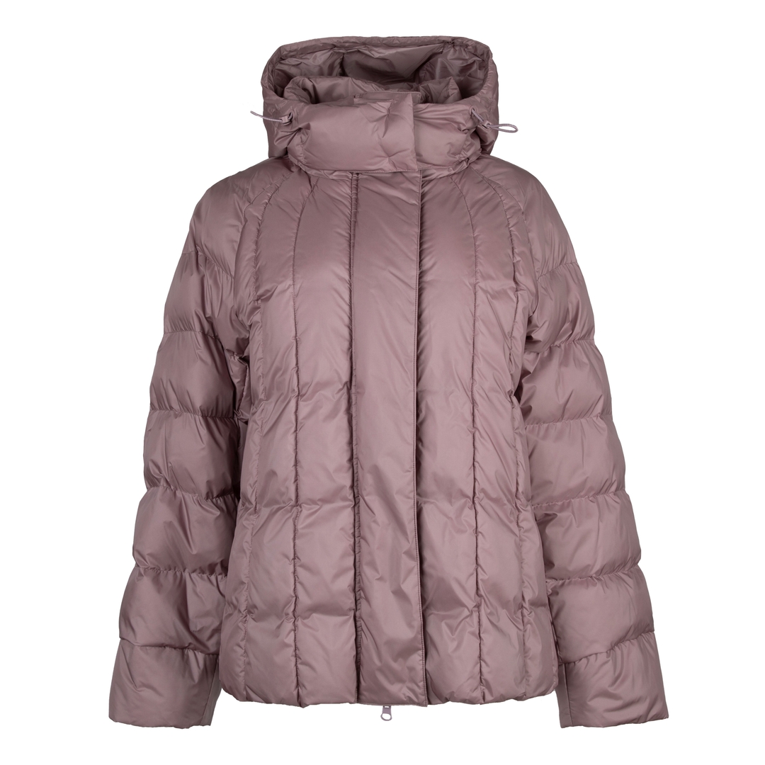 Женская куртка Max Mara Leisure | Фото 1