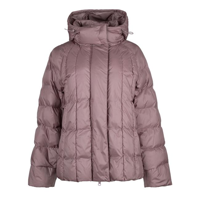 Женская куртка Max Mara Leisure