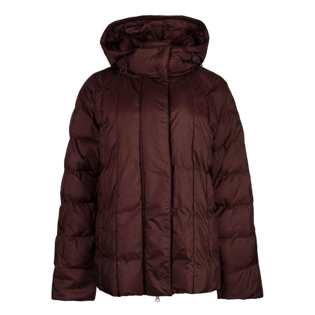 Женская куртка Max Mara Leisure