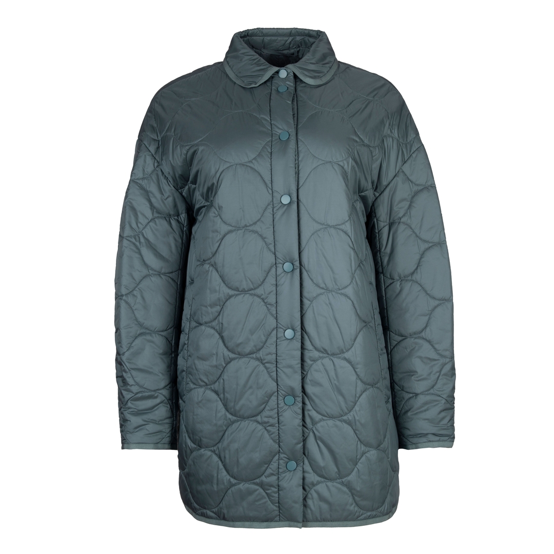 Женская куртка Max Mara Leisure | Фото 1