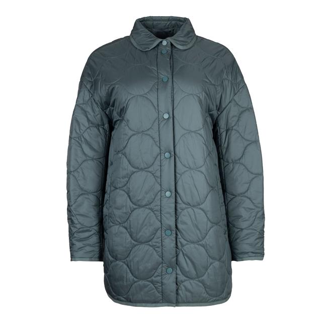 Женская куртка Max Mara Leisure