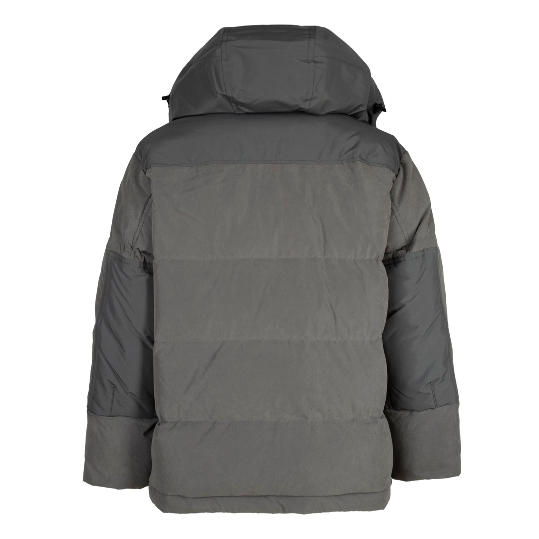 Мужская куртка BOSS Oradar | Фото 2