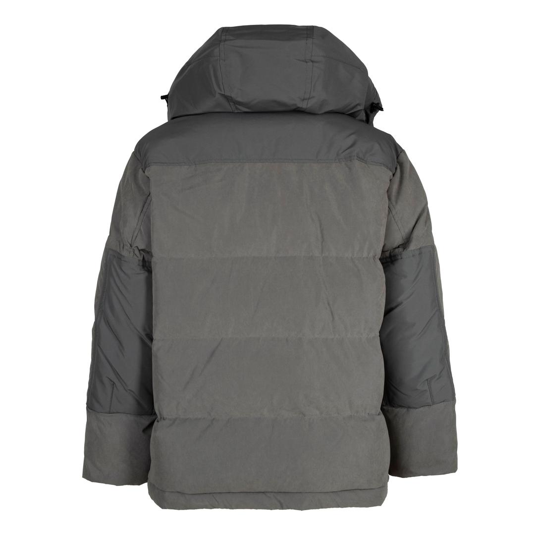 Мужская куртка BOSS Oradar | Фото 2