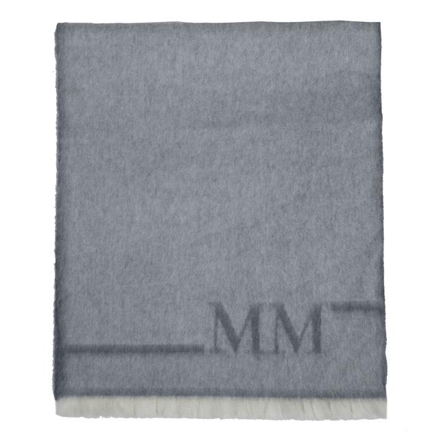 Женский шарф Max Mara Leisure