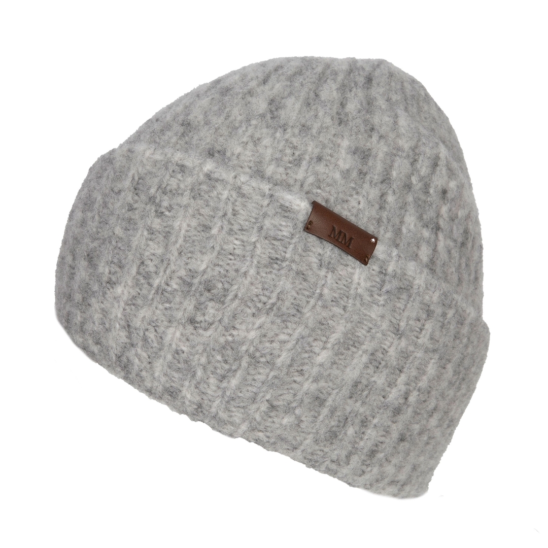 Женская шапка Max Mara Leisure | Фото 1