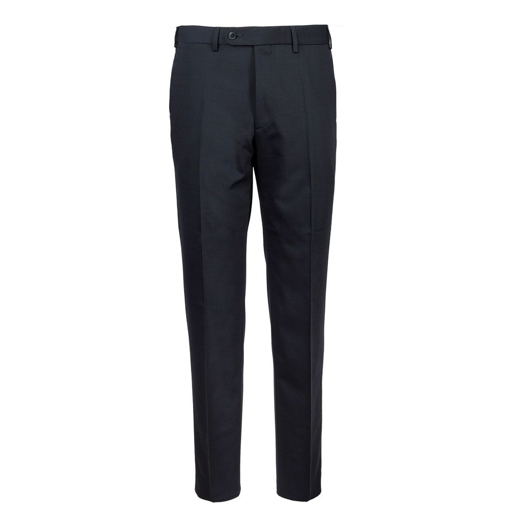 Мужской классический шерстяной костюм Digel | Фото 2