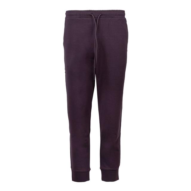 Мужские спортивные джоггеры из эластичного хлопка BOSS Green