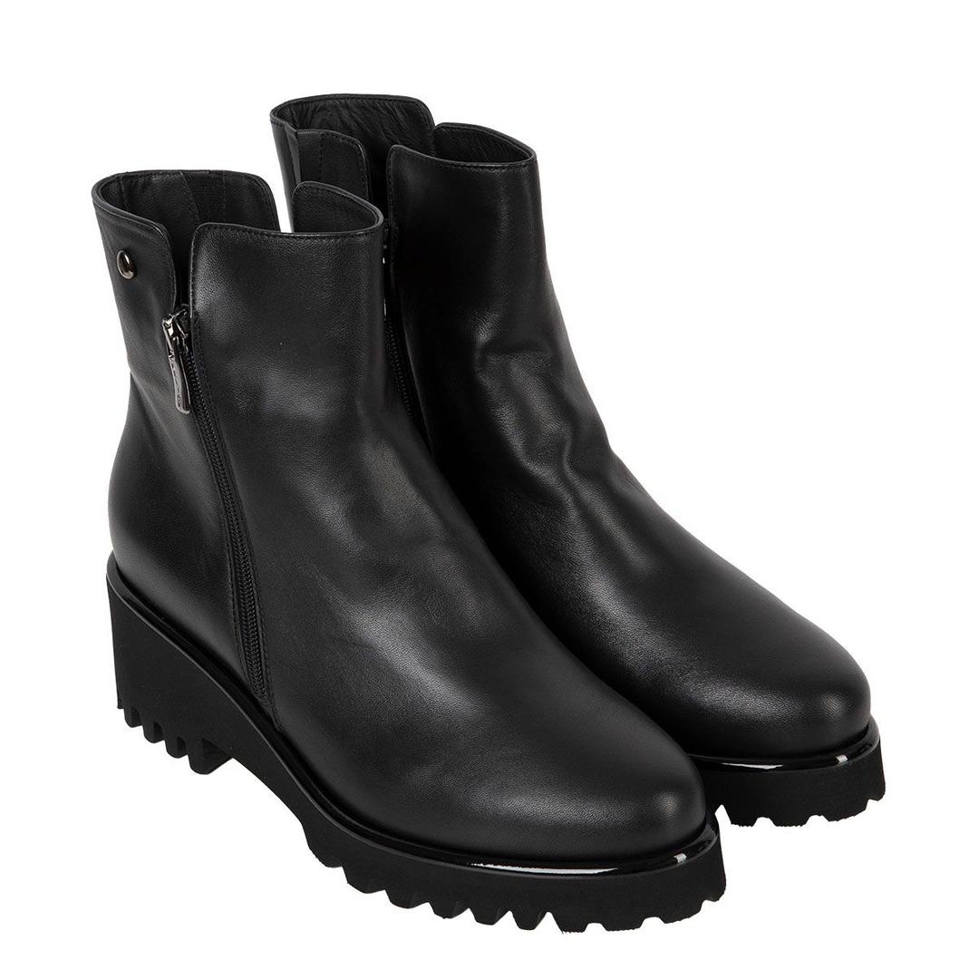 Женские ботильоны Kelton Regina | Фото 2