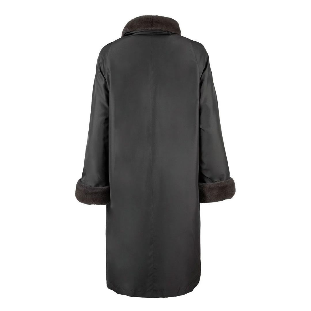 Женское пальто Becky SkinnWille | Фото 2