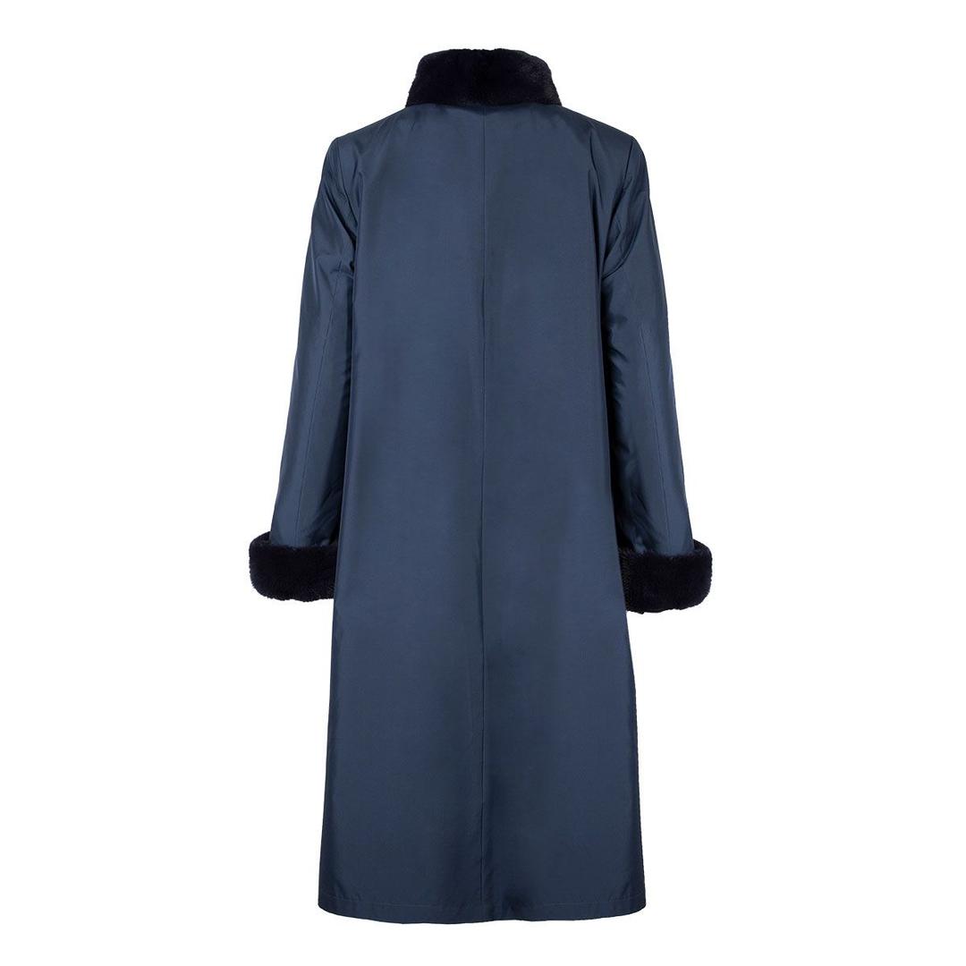 Женское пальто Debbie SkinnWille | Фото 2