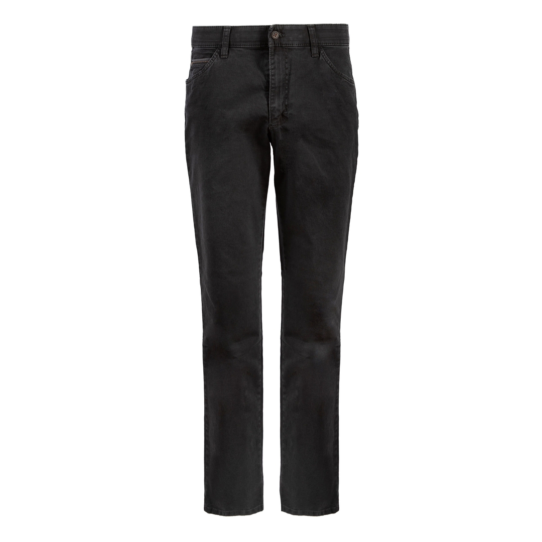 Мужские брюки из хлопка Club of Comfort Marvin | Фото 1