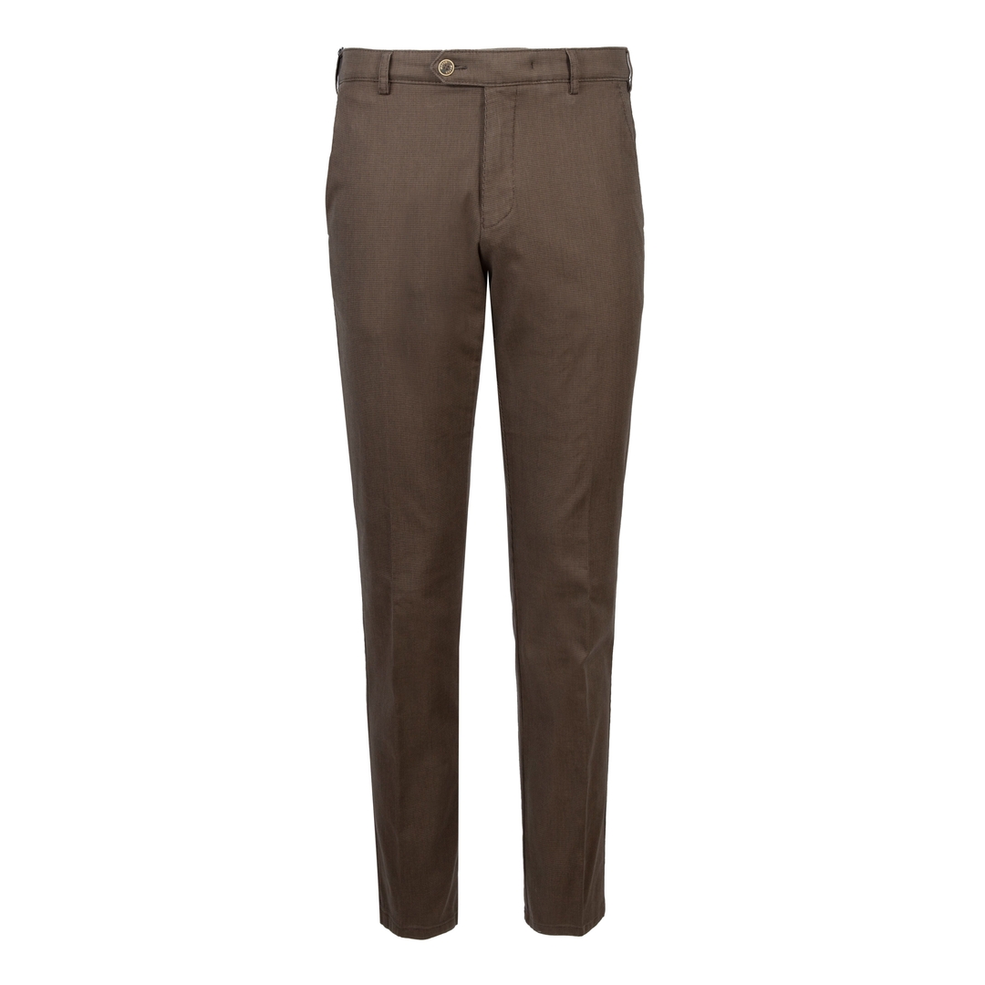 Мужские брюки Meyer | Фото 1