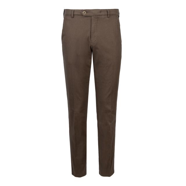 Мужские брюки Meyer