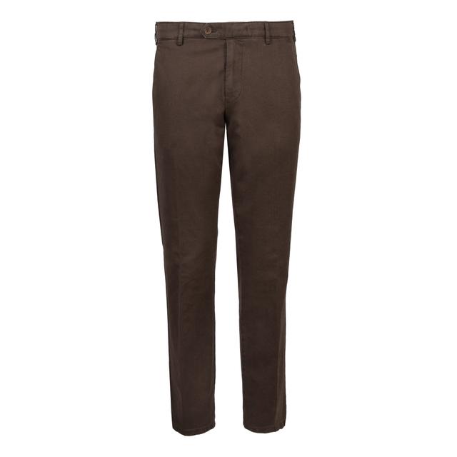 Мужские брюки Meyer