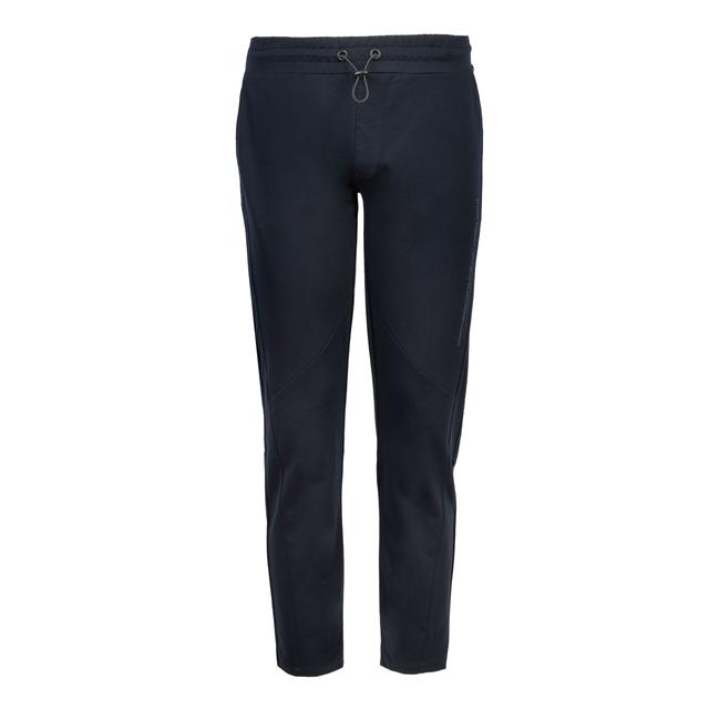 Мужские спортивные брюки Claudio Campione