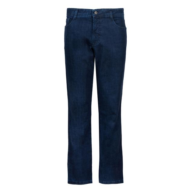 Мужские прямые джинсы Meyer