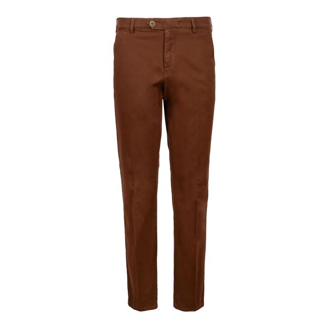 Мужские брюки Meyer