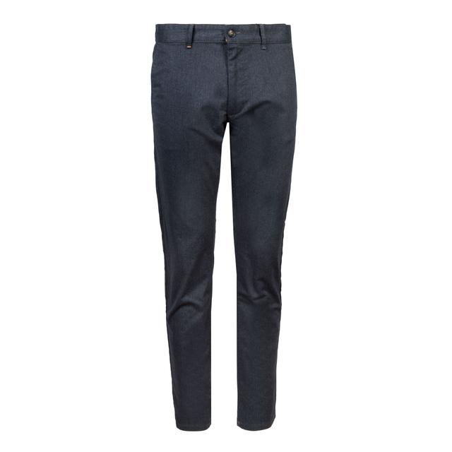 Мужские брюки BOSS Orange