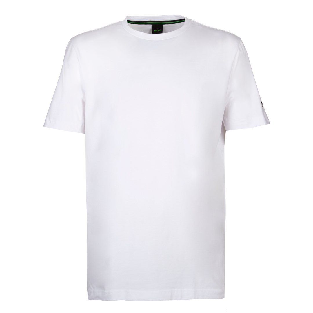 Мужской комплект из двух футболок BOSS Green | Фото 3