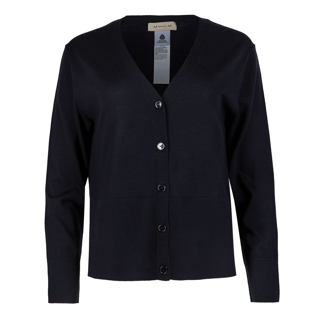 Женский кардиган Max Mara Leisure | Фото 1