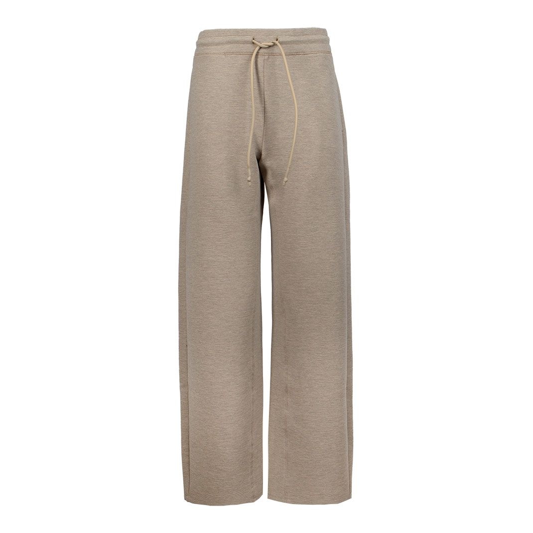 Женские брюки Max Mara Leisure | Фото 1