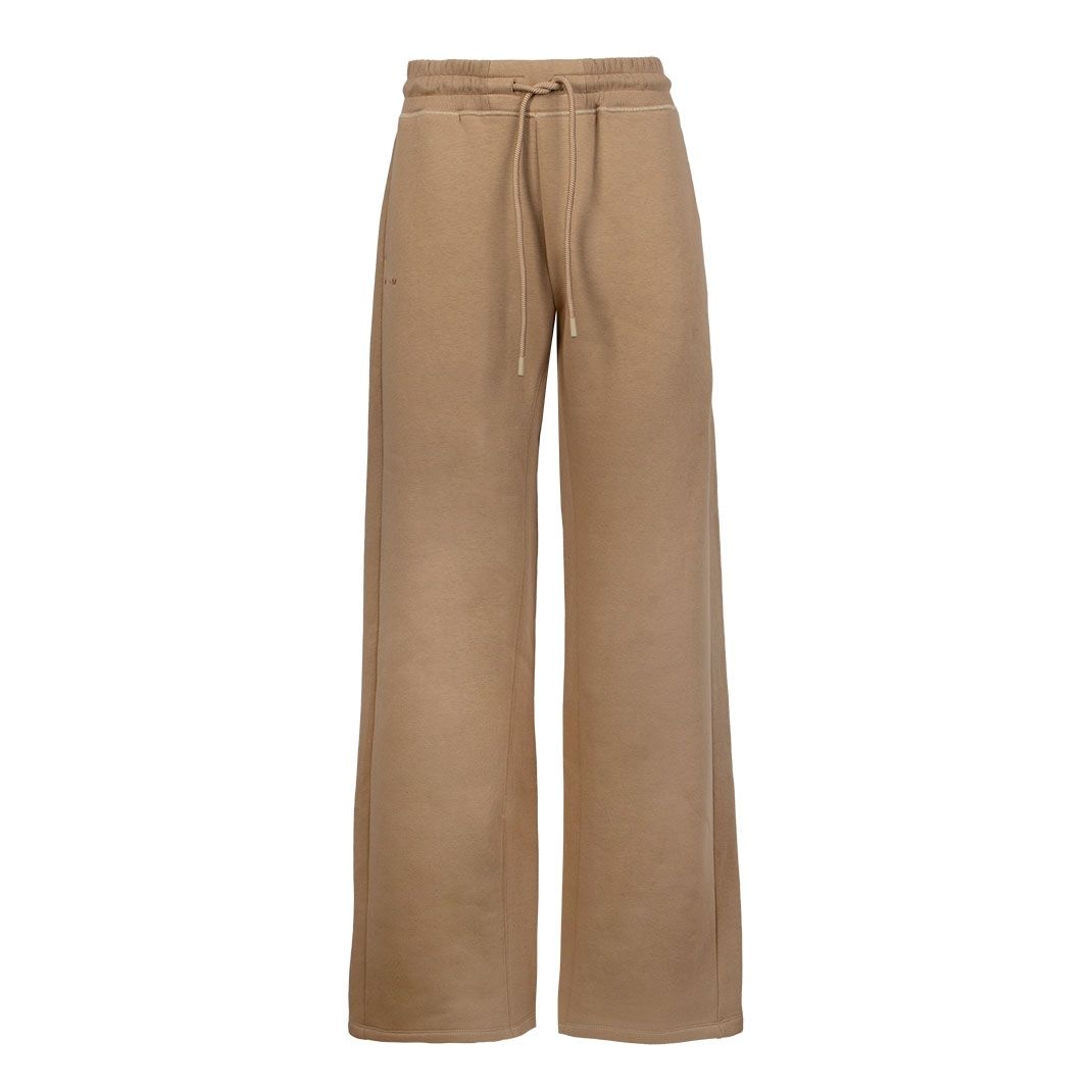Женские брюки Max Mara Leisure | Фото 1