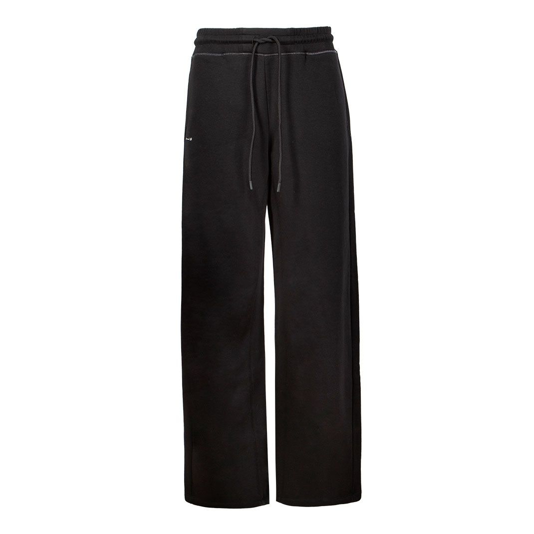 Женские брюки Max Mara Leisure | Фото 1