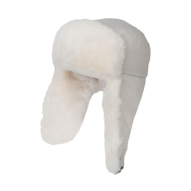 Женская шапка Diego M