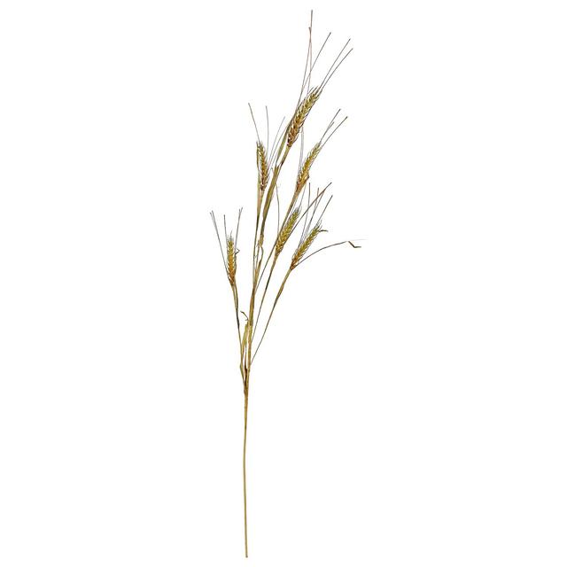 Ветка декоративная Shi-Shi