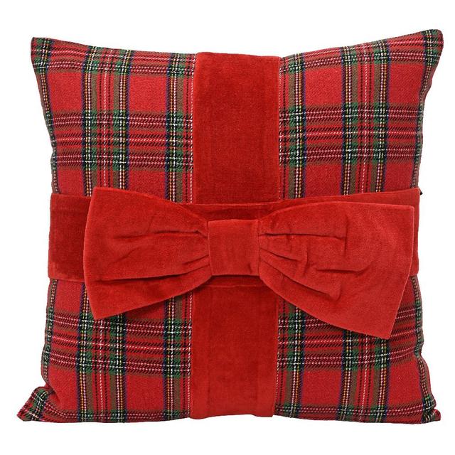 Подушка Бант Kaemingk