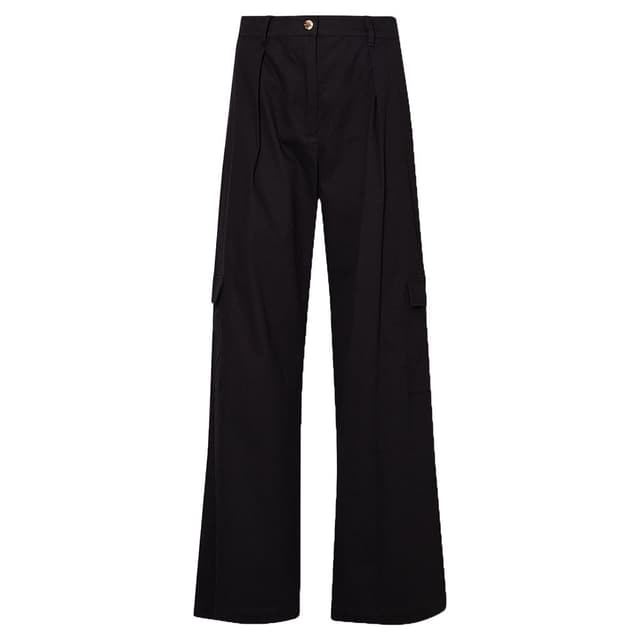 Женские брюки карго LIU JO