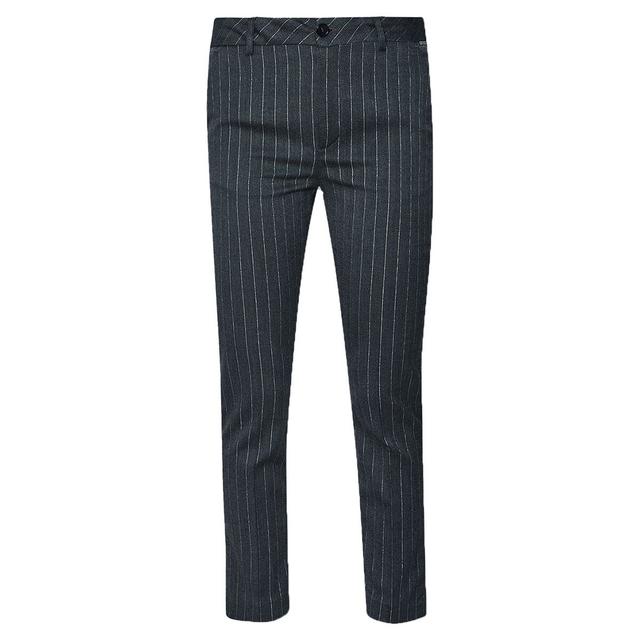 Женские брюки LIU JO