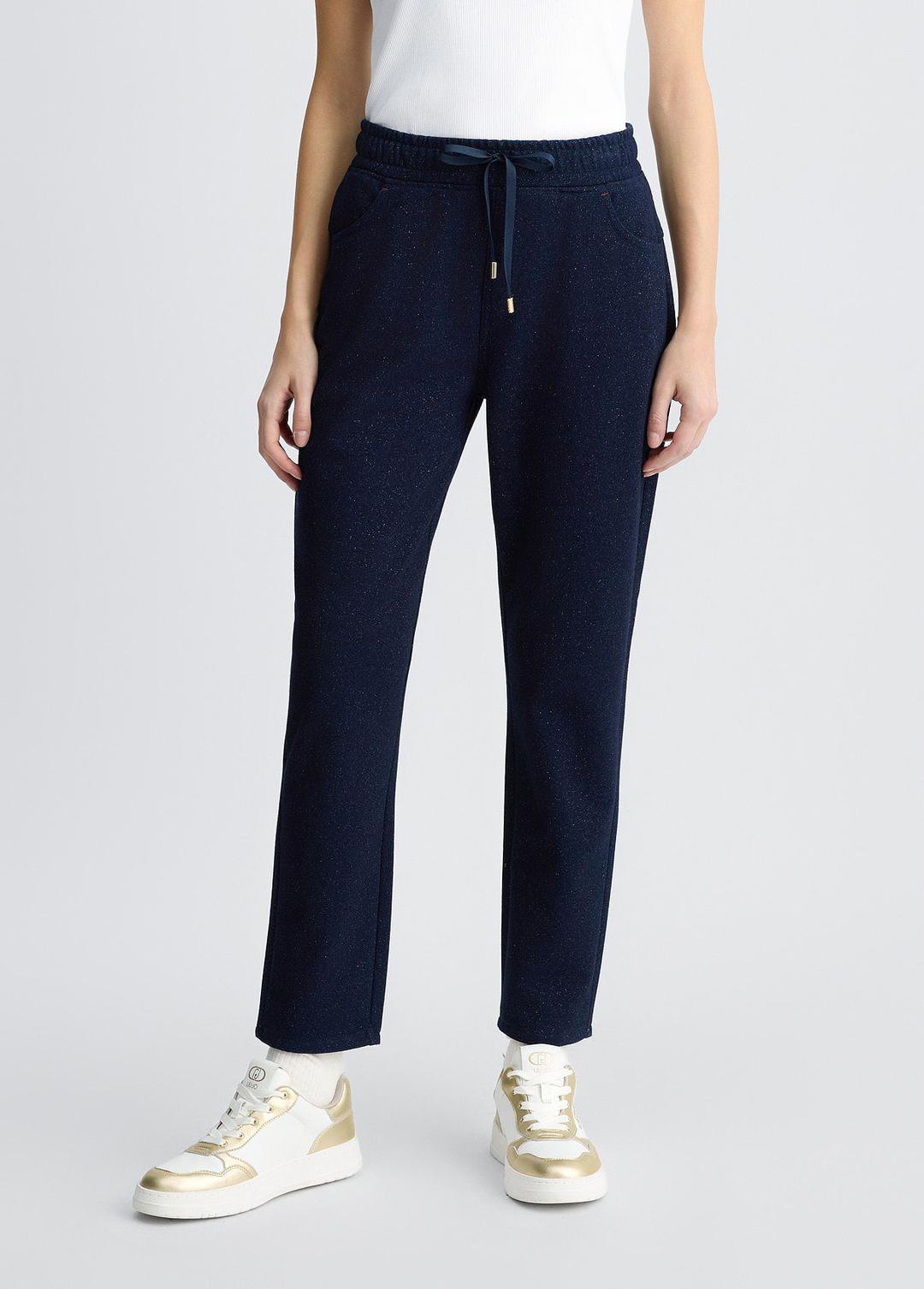 Женские спортивные брюки Liu Jo | Фото 2