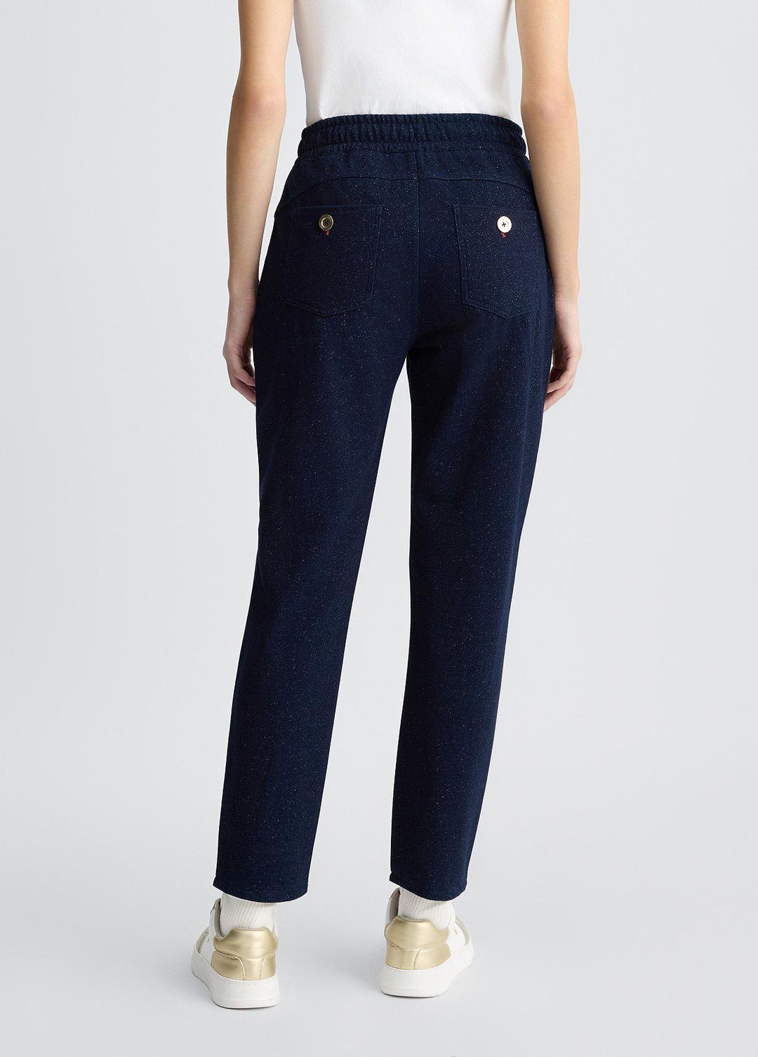 Женские спортивные брюки Liu Jo | Фото 3