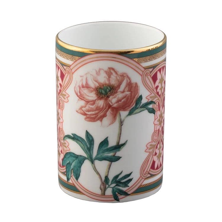 Кружка ИФЗ Дивный пион | Фото 1